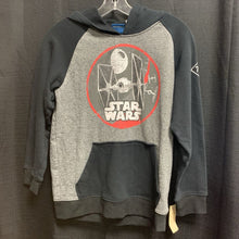 Load image into Gallery viewer, Hooded Sweatshirt
