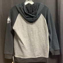 Load image into Gallery viewer, Hooded Sweatshirt
