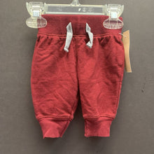 Load image into Gallery viewer, Pants
