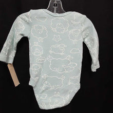 Load image into Gallery viewer, Sheep Onesie
