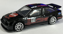Load image into Gallery viewer, 1987 Ford Sierra Cosworth Car(NEW)
