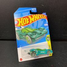 Load image into Gallery viewer, Tooligan Car(NEW)
