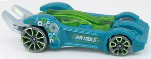 Tooligan Car(NEW)