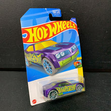 Load image into Gallery viewer, Bully Goat Car(NEW)
