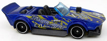 Load image into Gallery viewer, Track Manga Car(NEW)
