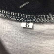 Load image into Gallery viewer, 2pc Construction Sleepwear
