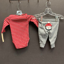 Load image into Gallery viewer, 2pc Penguin Outfit
