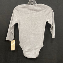 Load image into Gallery viewer, "A Whole Lotta Love" Onesie
