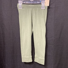 Load image into Gallery viewer, Pants
