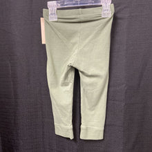 Load image into Gallery viewer, Pants
