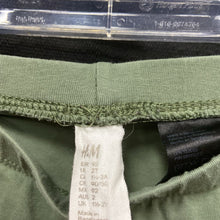 Load image into Gallery viewer, Pants
