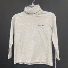 Load image into Gallery viewer, Turtleneck Shirt (Tony Boy)
