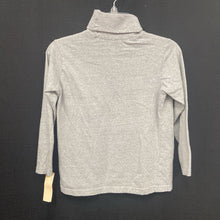 Load image into Gallery viewer, Turtleneck Shirt (Tony Boy)
