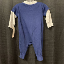Load image into Gallery viewer, "Awesome" Outfit
