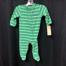 Load image into Gallery viewer, Dinosaur Sleepwear
