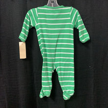 Load image into Gallery viewer, Dinosaur Sleepwear
