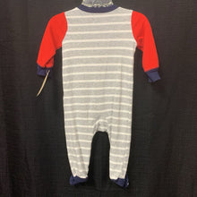 Load image into Gallery viewer, &quot;Little Brother&quot; Sleepwear
