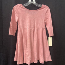 Load image into Gallery viewer, Tunic Top
