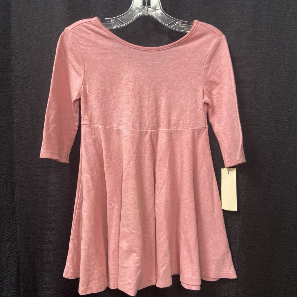 Tunic Top
