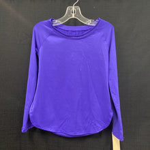Load image into Gallery viewer, Athletic Top
