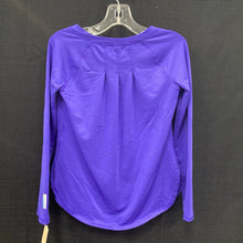 Load image into Gallery viewer, Athletic Top
