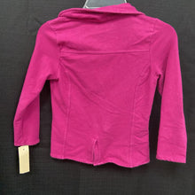 Load image into Gallery viewer, Button Up Jacket
