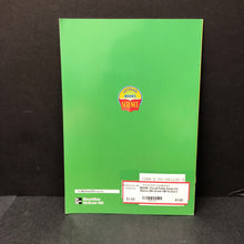 Load image into Gallery viewer, Fossil Fuels Keep Us Warm (McGraw Hill Science Leveled Books) (Shirley Granahan) (Environment) -educational reader paperback
