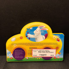 Load image into Gallery viewer, Easter Egg Hunt (Roger Priddy) (Jack Davidson) (Season: Spring, Holiday) -board
