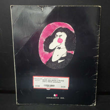 Load image into Gallery viewer, Miss Nelson is Missing! (Harry Allard) -paperback
