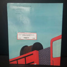 Load image into Gallery viewer, Dot The Fire Dog (Lisa Desmini) -paperback
