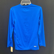 Load image into Gallery viewer, Athletic Shirt
