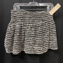 Load image into Gallery viewer, Knit Skirt
