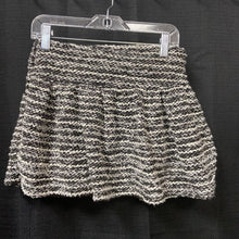 Load image into Gallery viewer, Knit Skirt
