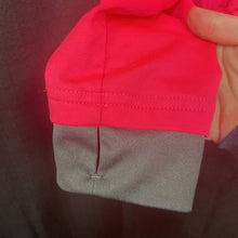 Load image into Gallery viewer, Zip Up Athletic Jacket
