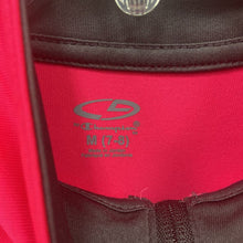 Load image into Gallery viewer, Zip Up Athletic Jacket
