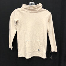 Load image into Gallery viewer, Turtleneck Top
