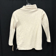 Load image into Gallery viewer, Turtleneck Top
