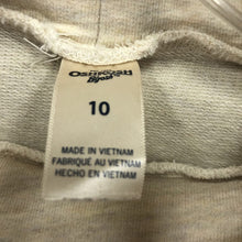 Load image into Gallery viewer, Turtleneck Top
