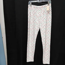 Load image into Gallery viewer, Patterned Pants
