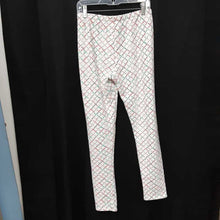 Load image into Gallery viewer, Patterned Pants
