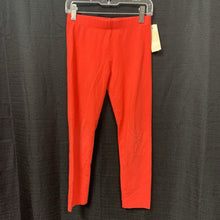 Load image into Gallery viewer, Leggings
