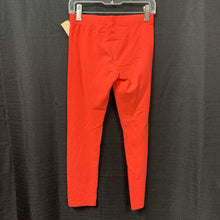 Load image into Gallery viewer, Leggings
