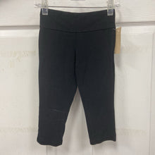 Load image into Gallery viewer, Leggings
