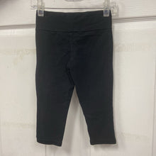 Load image into Gallery viewer, Leggings
