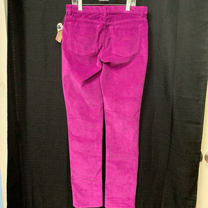 Corduroy Pants (NEW)