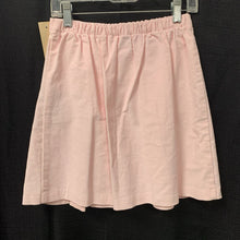 Load image into Gallery viewer, Corduroy Skirt (NEW)
