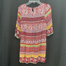 Load image into Gallery viewer, Paisley Tunic
