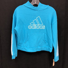 Load image into Gallery viewer, Hooded Sweatshirt
