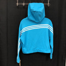 Load image into Gallery viewer, Hooded Sweatshirt
