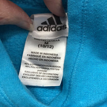 Load image into Gallery viewer, Hooded Sweatshirt
